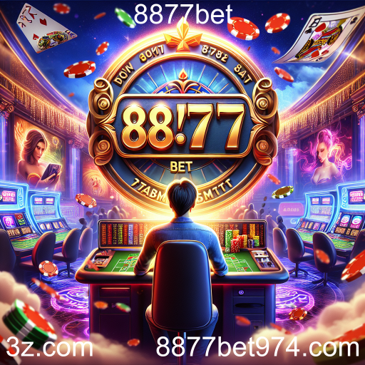 As Últimas Tendências no Mundo dos Jogos Online